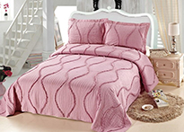 Patchwork PW48 PURPLE - PW48-01 КОД2202