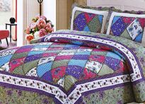 Patchwork 555 - PW555-29 КОД2061