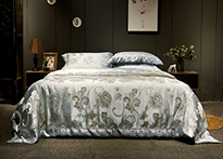 Покрывало Tango Windsor - W2317-03 код2317