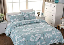 Покрывало Tango Patchwork 888 - PW888-16 код2105