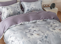 КПБ Tencel семейный - TT5-156 код1336