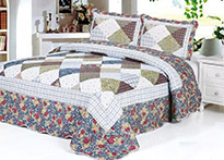 Patchwork 333 - PW333-52 КОД2060