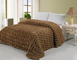 Евро Шарпей коричневый - 08-158 Brown КОД2096-01