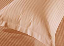 Наволочки Tango Color Stripe 50x70 2 шт. - ST5070-05 код7118