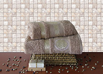 Turkiz ANTIK - 8533-03