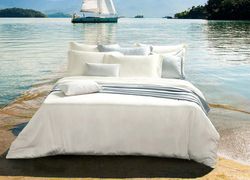 КПБ Leo Home Tencel - 1122-06