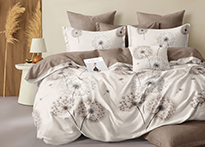 КПБ Dream Fly 2 спальный - DF02-546-70 код1179