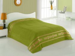 Yatak Ortusu Cotton 200х220 Grek Royal - 4018-06