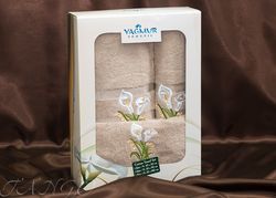 Yagmur Кала - 8461-06