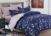 Twill евро 4 наволочки - TPIG6-380 КОД1038