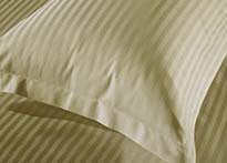 Наволочки Tango Color Stripe 50x70 2 шт. - ST5070-06 код7118