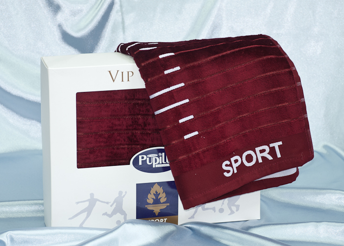 Pupilla Sport - 8280-03
