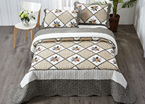 Patchwork 555 - PW555-96 КОД2061