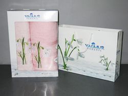 Yagmur Подснежники - 8462-05