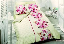 КПБ Bamboo Virginia Secret - 1060-36