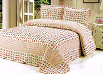 Patchwork 333 - CHH333-126 КОД2060