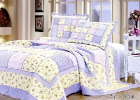 Patchwork 111 - CCH111 2226-18