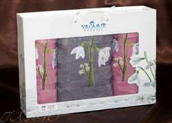 Yagmur Подснежники - 8467-05