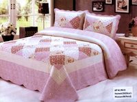 Patchwork 555 - CCH555 2061-004/1