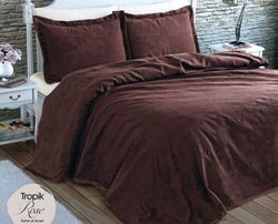 Покрывало TROPIC Cotton - 2185-01