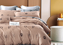 Twill евро 4 наволочки - TPIG6-1217 КОД1038