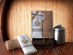 Turkiz  Cappccino - 8496-14