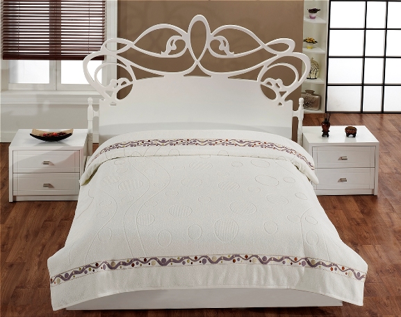 Gobel cotton - 4010-04