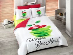 КПБ Bamboo Virginia Secret - 1060-34