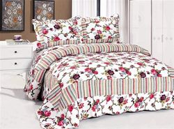 Patchwork 333 - PW333-01 КОД2060