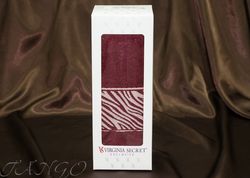 Virginia secret Bamboo "Solo 2" - 8160-12