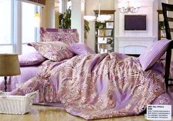 Twill евро 4 наволочки - 4СЕ-157 КОД1038