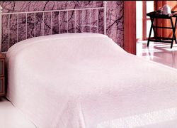 Простыня Gobel Bamboo велюр - 4002-33-03