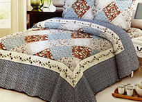 Patchwork 444 - PW444-13 код2099