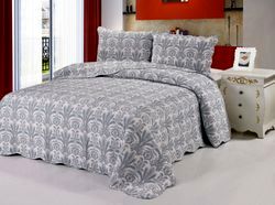 Patchwork 333  SD192 - CCH333-25 КОД2060