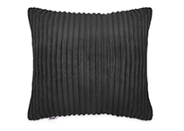 Наволочка декоративная Tango Stripe - ST4545-05 код7043