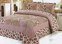 Patchwork 333 - PW333-73(63) КОД2060