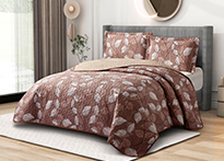 Покрывало Tango Lafayette 220x240 - MF2224-155 код2232
