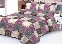 Patchwork 444 - PW444-25 код2099