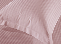 Наволочки Tango Color Stripe 50x70 2 шт. - ST5070-07 код7118