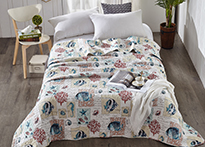 Покрывало Tango Patchwork - PW2023-38 КОД2314