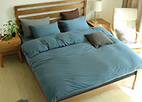КПБ Cristelle Трикотаж Евро - TR03-8 код1072