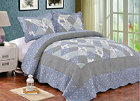 Patchwork 333 - PW333-37 КОД2060