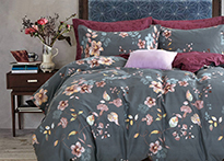 Twill евро 2 наволочки в ПВХ - TPIG3-740 КОД1171
