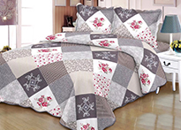 Patchwork 444 - PW444-27 код2099