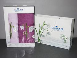 Yagmur Подснежники - 8462-06