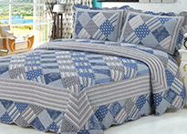 Patchwork 333 - PW333-155 код2060