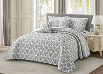 Покрывало Tango Lafayette 240x260 - MF2426-120 код2201