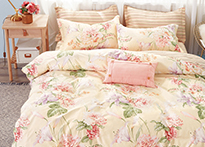 Twill евро 2 наволочки в ПВХ - TPIG3-1252 КОД1171
