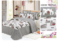 Patchwork детский midi - PW1822-33 код2073