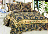 Patchwork 333 - PW333-108 КОД2060